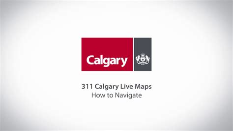 311 calgary online|311 Calgary FAQ.